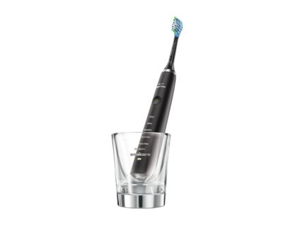 philips sonicare hx9354