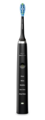 hx9354 sonicare
