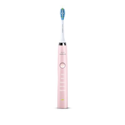 philips sonicare hx9354