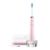 Sonicare DiamondClean Sonic electric toothbrush