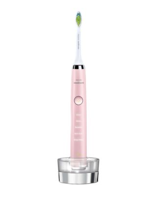 philips sonicare for kid cena