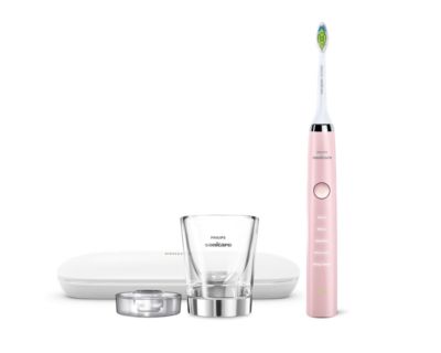 philips diamondclean deep clean