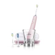 Sonicare DiamondClean Sonic electric toothbrush