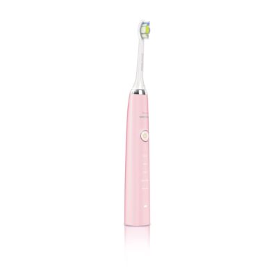 philips sonicare diamondclean 62000