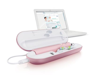 hx9360 sonicare
