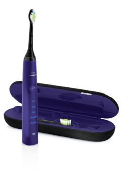 philips sonicare hx9392 diamondclean