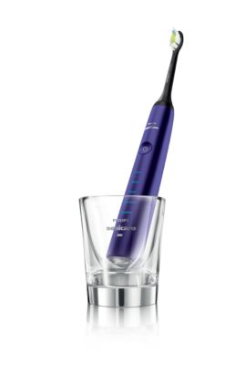 philips sonicare hx9392 diamondclean