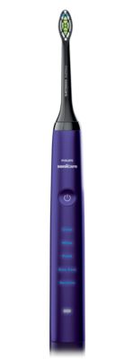 philips hx9372