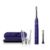 Sonicare DiamondClean Elektrische Schallzahnbürste