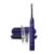 Sonicare DiamondClean Sonic elektrisk tannbørste