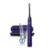Sonicare DiamondClean Sonisk eltandborste
