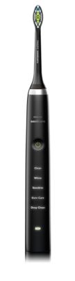 philips sonicare hx9382