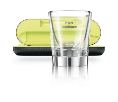 philips sonicare hx9382
