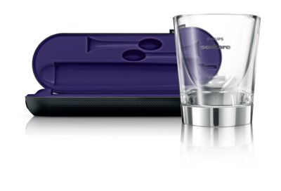 diamondclean amethyst