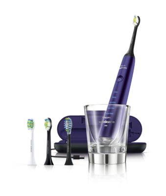 philips diamondclean deep clean