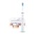 Sonicare DiamondClean Sonic electric toothbrush
