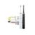 Sonicare DiamondClean Sonische, elektrische tandenborstel