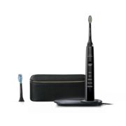 Sonicare DiamondClean Sonic electric toothbrush