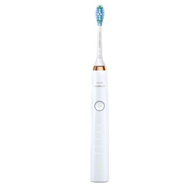 philips sonicare diamondclean hx9393