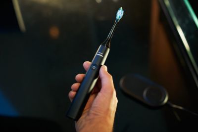 hx939b sonicare bluetooth