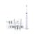 Sonicare DiamondClean Sonische, elektrische tandenborstel
