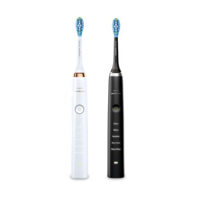 philips sonicare diamondclean 9903
