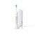 ExpertClean 7300 Sonic electric toothbrush with app