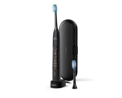 argos airfloss