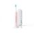ExpertClean 7300 Sonic electric toothbrush with app