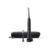 ExpertClean 7300 Black