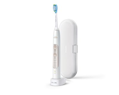 philips line friends toothbrush