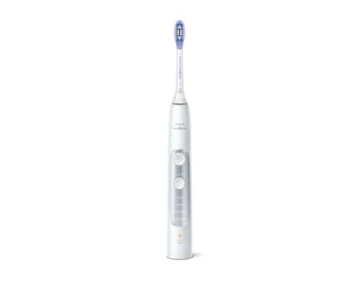 philips sonicare 7700 expert clean