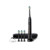 Series 7900 Advanced Whitening Sonic electric toothbrush  with accessories