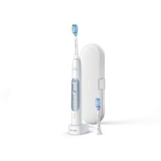 How To Clean My Philips Sonicare Toothbrush Sonicare