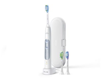 philips sonicare media expert