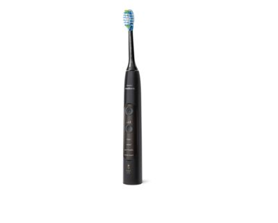 sonicare expertclean 7500