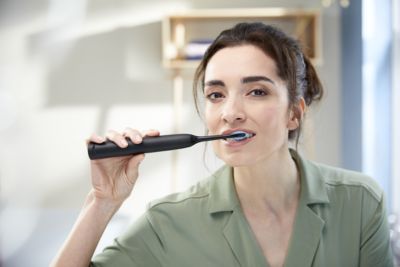 philips 7500 toothbrush