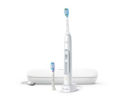 philips sonicare hx9690 06 expertclean 7500