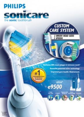 silicone toothbrush baby