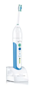 philip sonicare elite