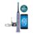 Sonicare DiamondClean Smart Bielsze zęby, zdrowsze dziąsła