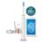 Sonicare DiamondClean Smart Bielsze zęby, zdrowsze dziąsła