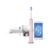 Sonicare DiamondClean Smart Sonic electric toothbrush with app