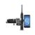 Sonicare DiamondClean Smart Sonic electric toothbrush with app