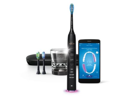 philips sonicare black friday 2020