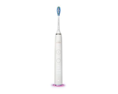 sonicare hx9911