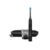 Sonicare DiamondClean 9000 Sonisk eltandborste med app