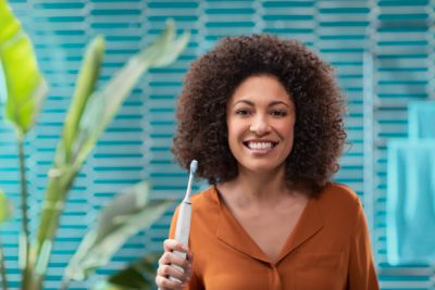 sonicare hx9911