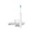 Sonicare DiamondClean 9000 Elektrische Schallzahnbürste mit App - Weiß