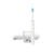 Sonicare DiamondClean 9000 Elektrische sonische tandenborstel met app - Wit